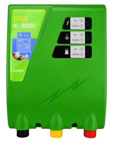 d1690a3ed722116ceb6ea8a4f4212e95