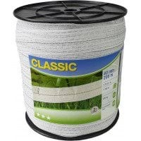 12bec1513483f123eb12f6eef2355239