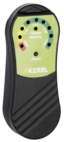 925a7664628caf1560902934bb392e2d