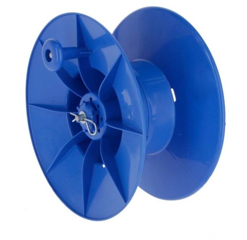 b628e28314f9acb5f437f9ba09135fad