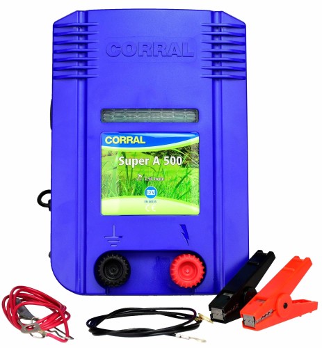 4e8294952b56f9fb05f9bce49146acd3