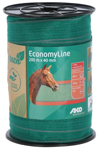 7db0758811b7970a476133e3fbc264a6