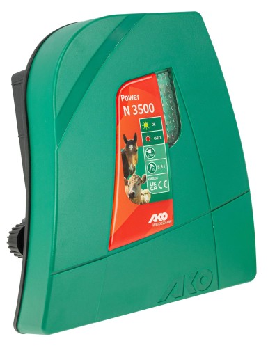 95155bace87e9097e012cd0238475e84