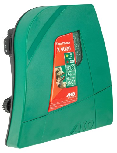 c5d48bd3f9604f97ceba943b3557d564