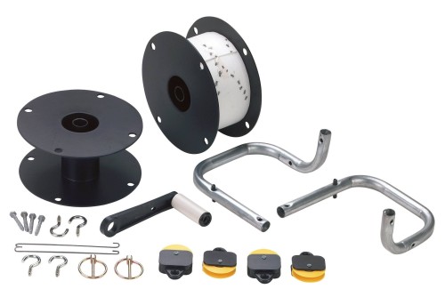 1237575769f67cb259da5519adc88dc6