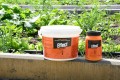 54afbb5325ef584226442f8c30bf5b32