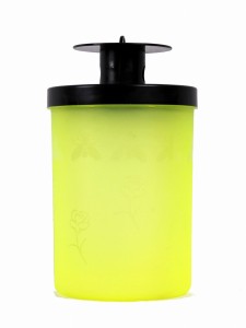 Pułapka na osy i muchy, z atraktantem, Keyzone