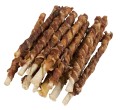 fa274ca4f769af397cfee8e462c45c58