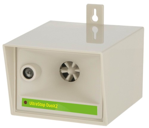 3cb9bab36878fe6ba57a8da46356cd25