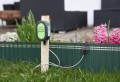 6270c9c681c0de482820172b90154b11
