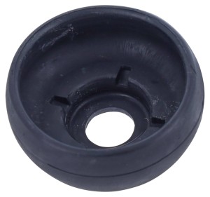 Miseczka myjąca do manifoldu świecowego 53 mm