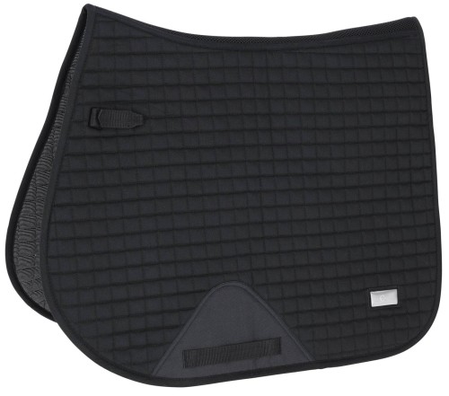 f709538c035d4c39dda5260914a94def