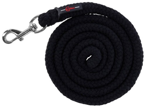 bf7c1f8a7fc43d036aaa6bc6fe858eb6