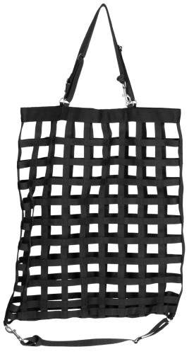 baf948768521d854923275ac053b052a