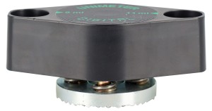 Nakrętka do miernika wilgotności Unimeter Digital