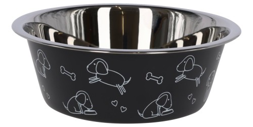 4d6870a73500fee262e9aa19db9ada52