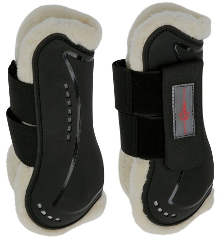 a167db30c3552a95d2d3b6dc46dc7188