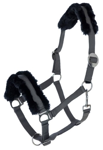 47de5c5cd38268774bbadcd11e2fcb11