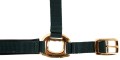 d7c90200f54dc5764a66d2f498358cfb