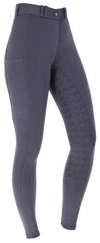 3e45bf442e4bfe7cffaf168bc238d075