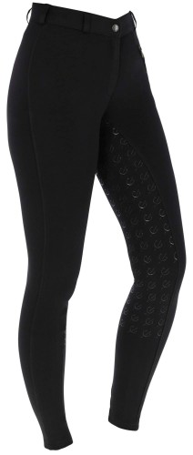 6afbb69d85be4feb3963496a64528109