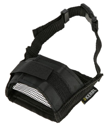 fd0cfa6443a066f3885847aed9e782b6