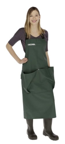 6e8c0e833be4a25c27bd96b6258e830e