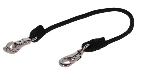 822047e1d62a3d2cedd018d4a93b0715