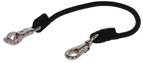 05d7c9505ea8c29aaee852acb114f4a3