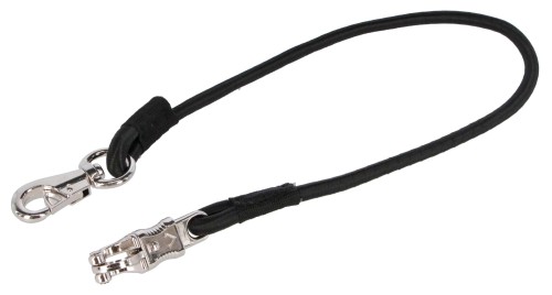 2be77b3fb73eb8d4e30c7bad251f9460