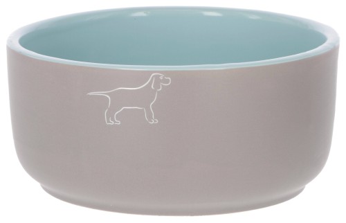 34a4c3c32be82e9517b599d46fe28a96