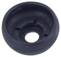 ece148204e602aec1f95649b4481e5a0