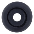 84b3e95b9598c414b0498ca89fb4294a