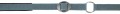 ef54f2a710b17cbde48e1a2cee38aedc