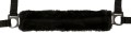 26204633d652da9b4354ac13cc19683c