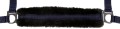 01295e418305cf1ade6b54e0eda36e24