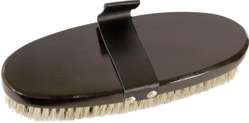 715e4b1323bcd155736086cbce28e698