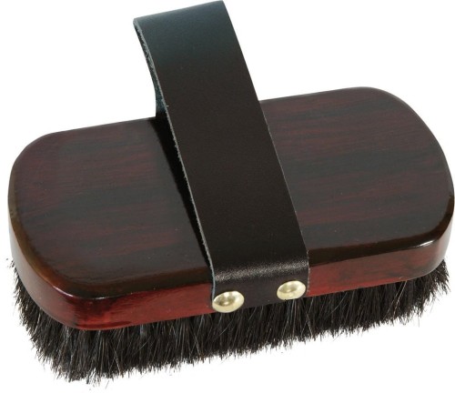 8a1a0421165f310d477cb4aedc74d7b2