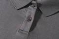 d8884feccead71941bdf2a2f96cdfe7f
