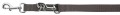 6b2f012a6479f11aac6525288e4609aa