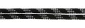 8e00550ce160cb1adffc709c20b3a294