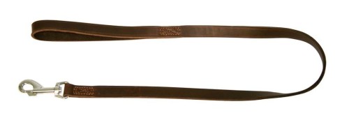 bded6b46994877f5f23bb7d4fbbdde47