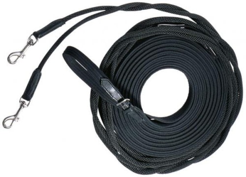 7b2dc243b2420fec2d372e289ea1c5bf