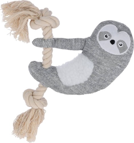 d25635a961a10b0e5dc460118dec08a1