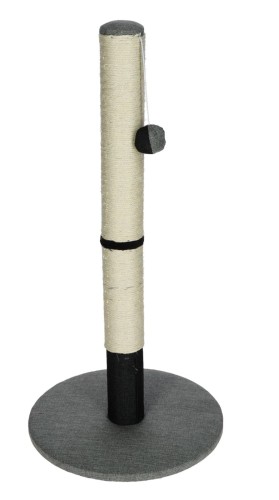 7072e819a172228e802a370aa736d47f