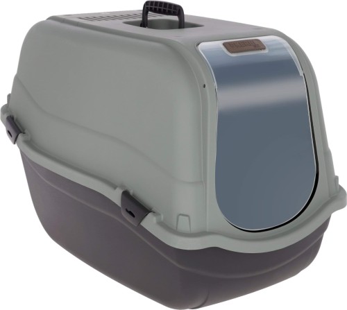 5acd99950a069e6c890eeb0db95b6cfe