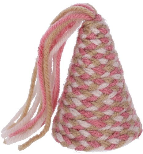 a843165acad192adeb6ac771d4accf97