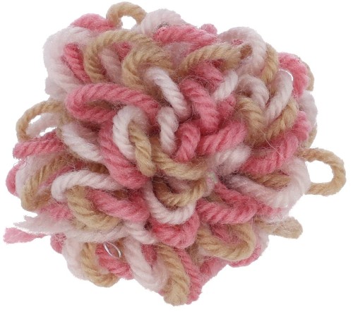 2b69cd03fcd45ab4c19f51805a67e0da