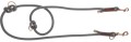 cc7321bd2278ab04d94af443e14fe026