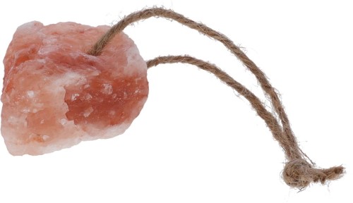 3cf32b2c93e95005fa0dda39ae7e138d